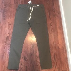 Topman Joggers Large